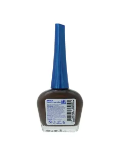 Masglo Intimidante Esmalte Tradicional 13,5 ml 2